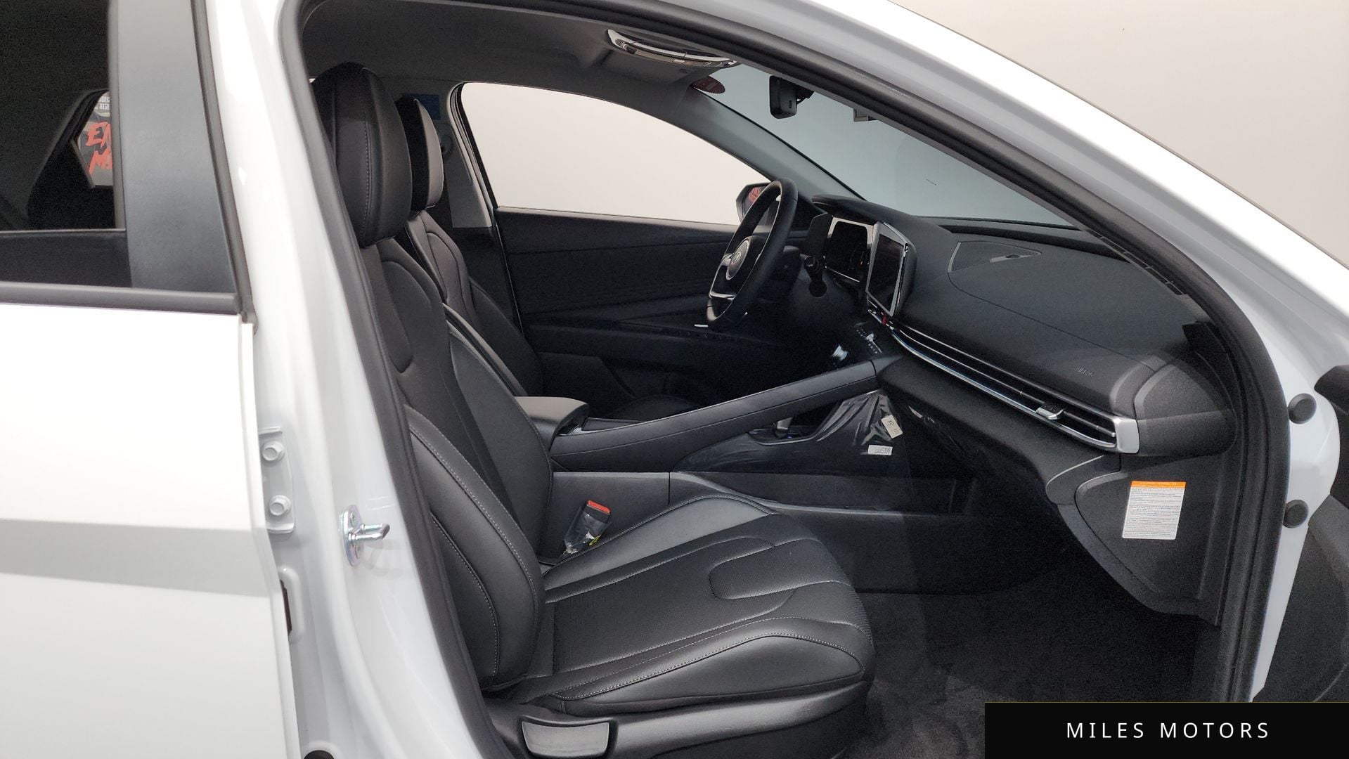 Hyundai AVANTE 2026 — миниатюра 11