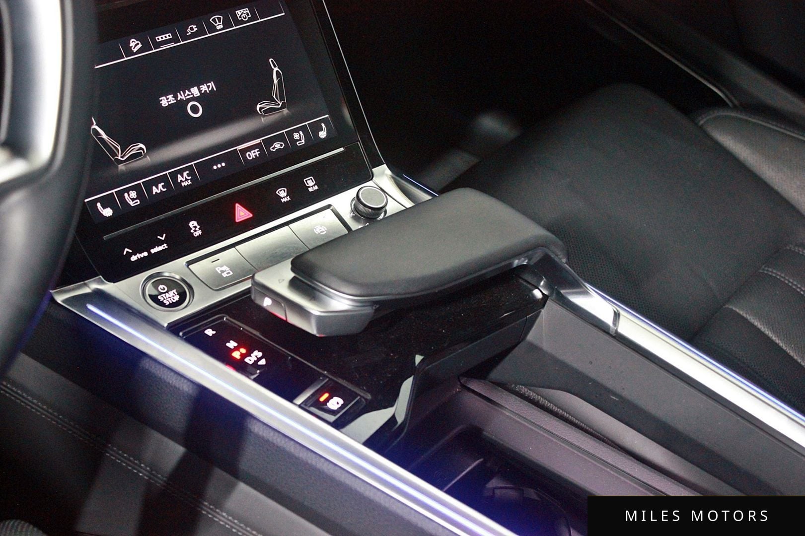 Audi e-tron 2022 — миниатюра 10