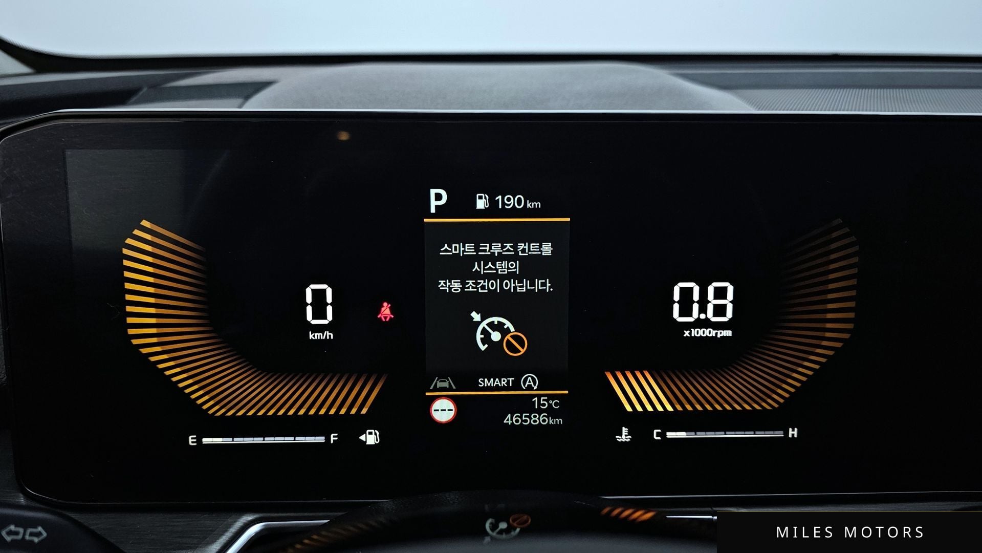 Kia Sorento 2024 — миниатюра 8