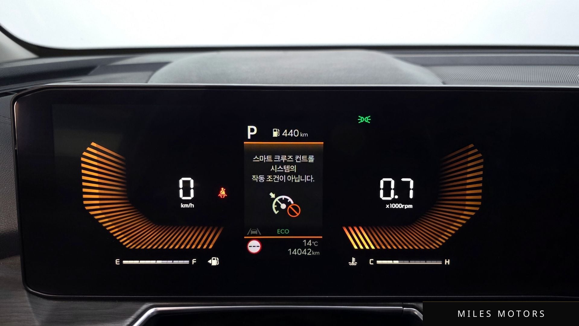 Kia Sorento 2024 — миниатюра 8