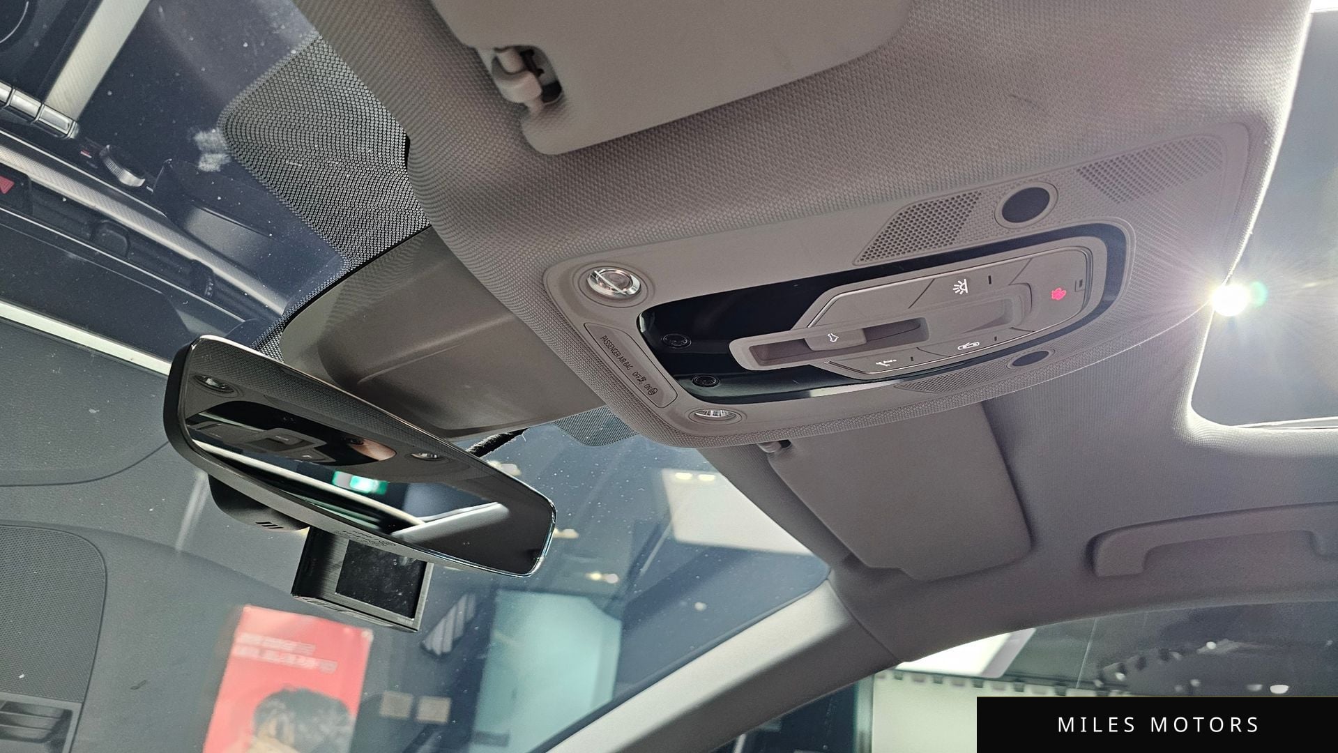 Audi A4 (B9) 2019 — миниатюра 16