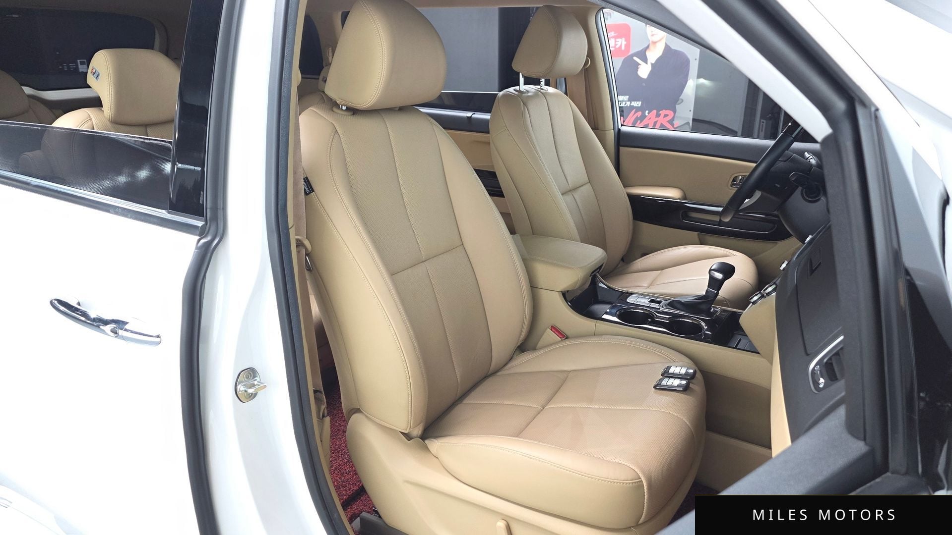 Kia Canival 2019 — миниатюра 9