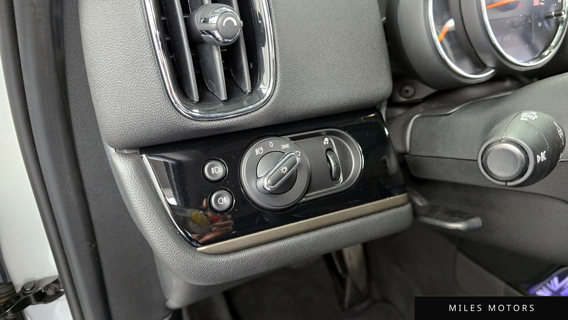MINI Countryman 2021 — миниатюра 16