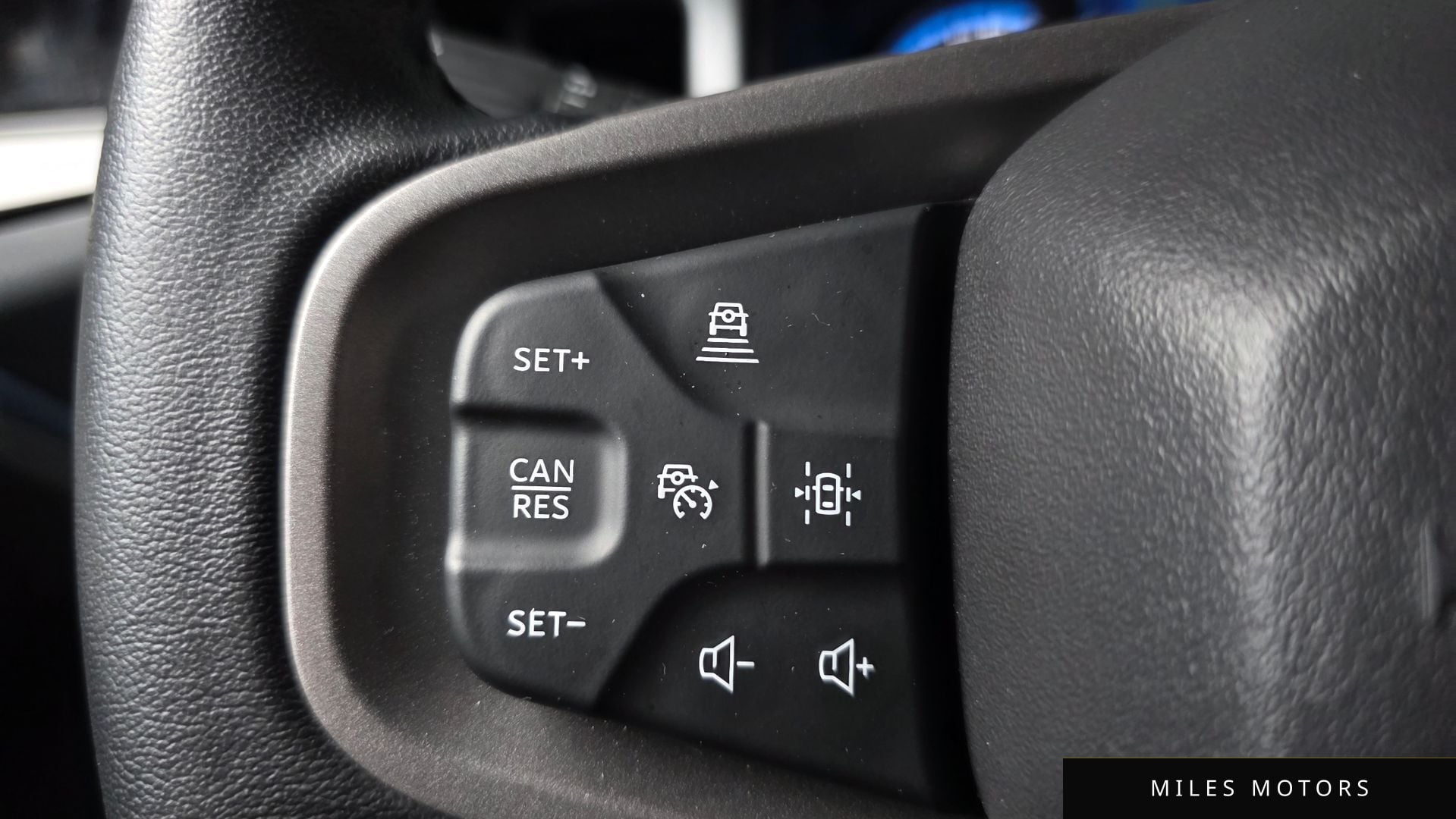 Ford 브롱코 2023 — миниатюра 17