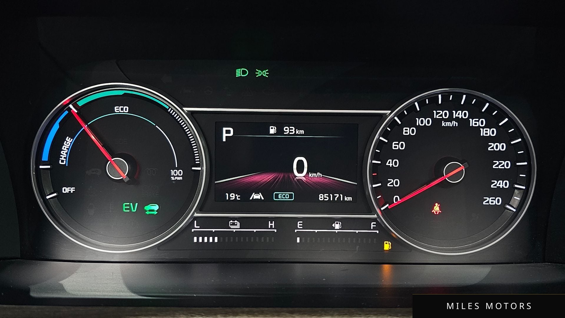 Kia Sorento 2022 — миниатюра 8