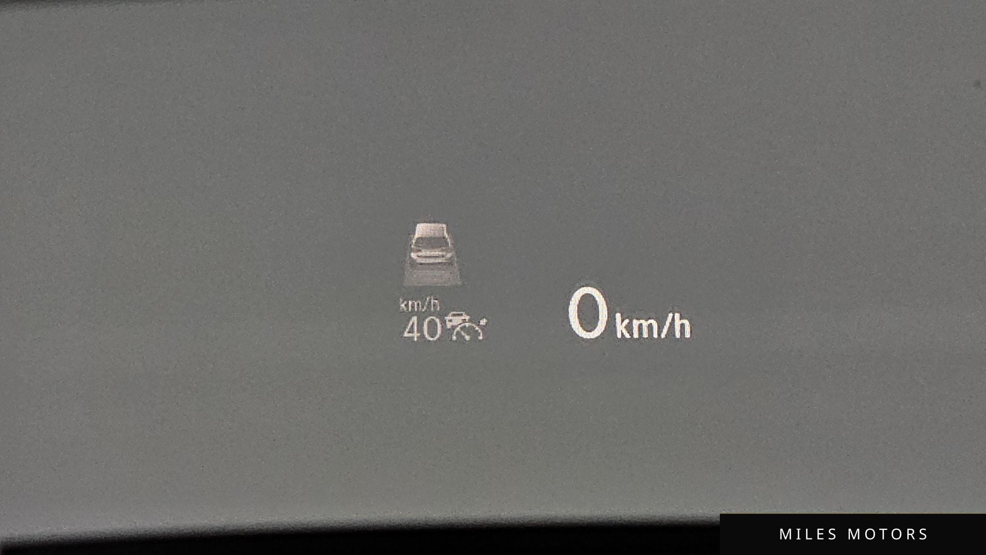 Volkswagen 티구안 2024 — миниатюра 17