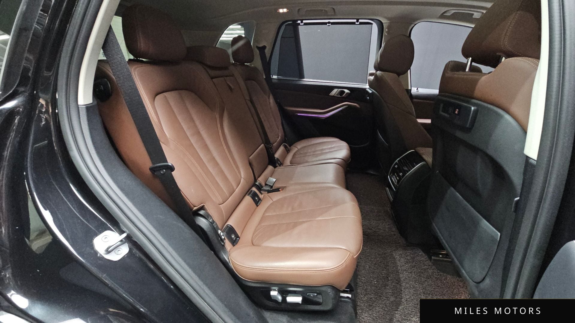 BMW X5 (G05) 2022 — миниатюра 12