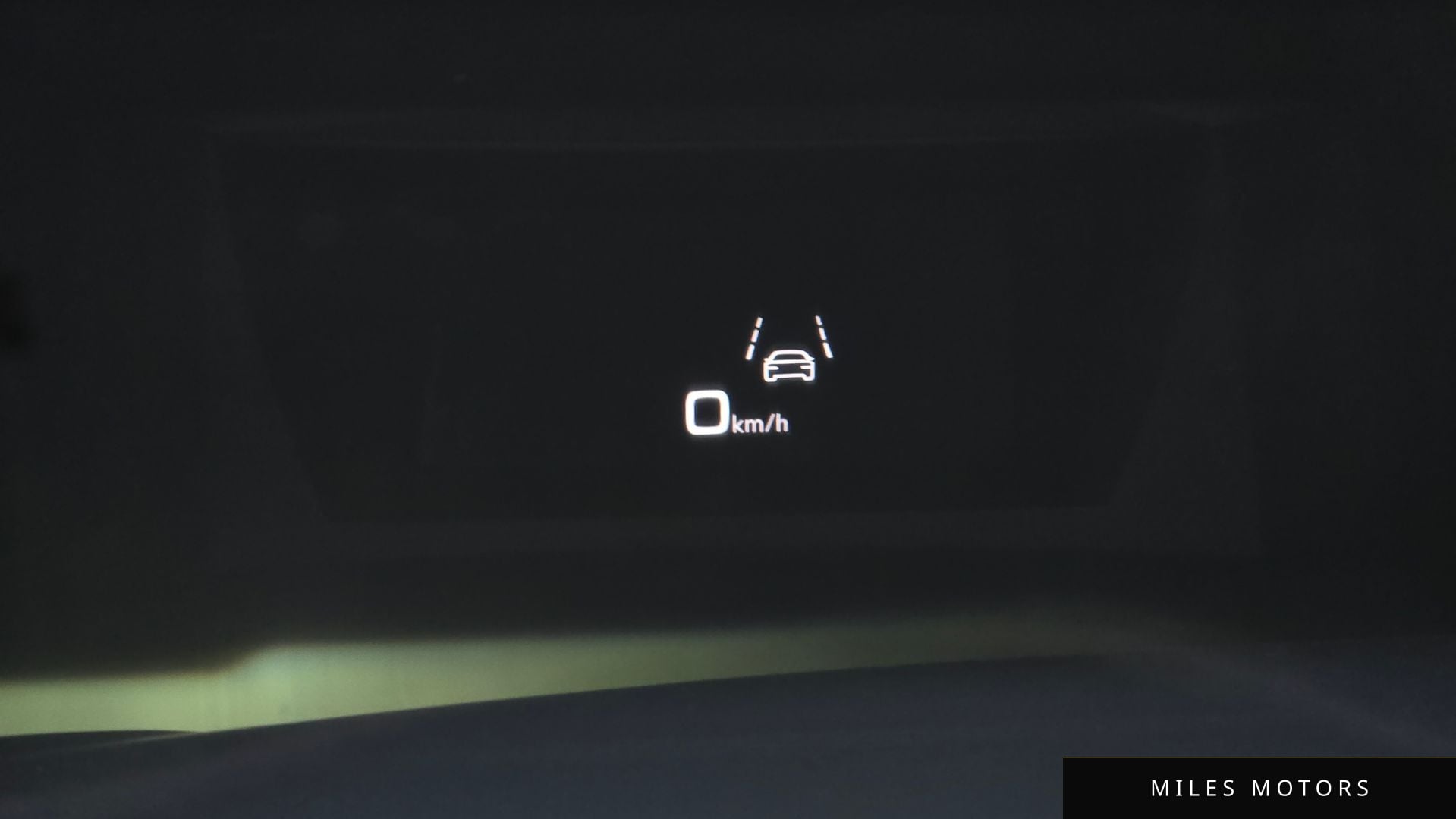 Audi A6 (C8) 2021 — миниатюра 14