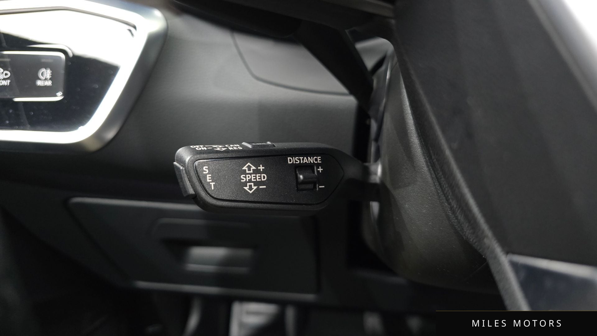 Audi A6 (C8) 2021 — миниатюра 18