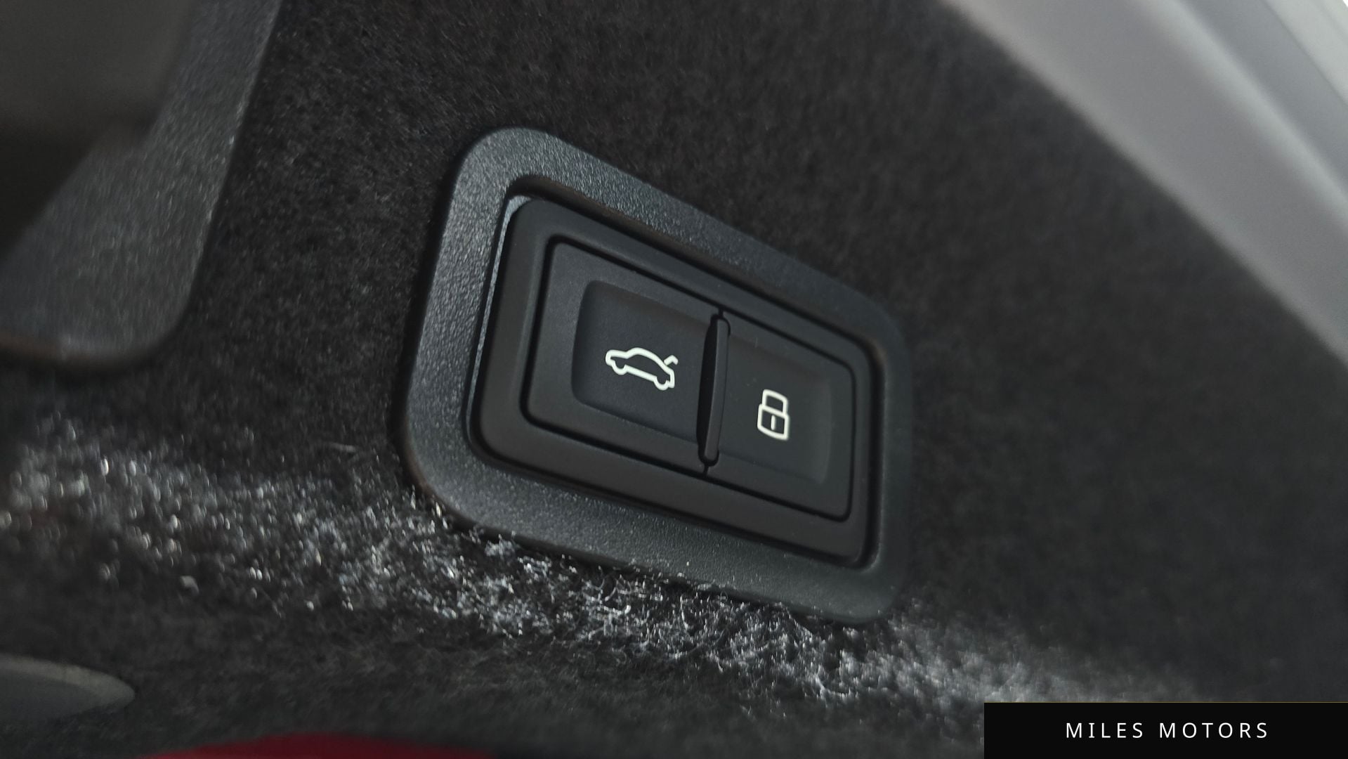 Audi A6 (C8) 2021 — миниатюра 20