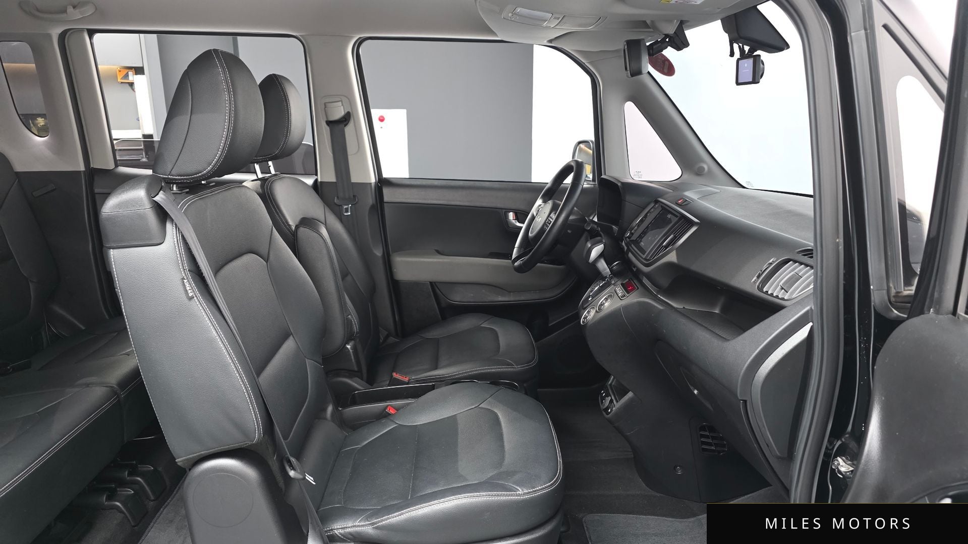 Kia RAY 2023 — миниатюра 11