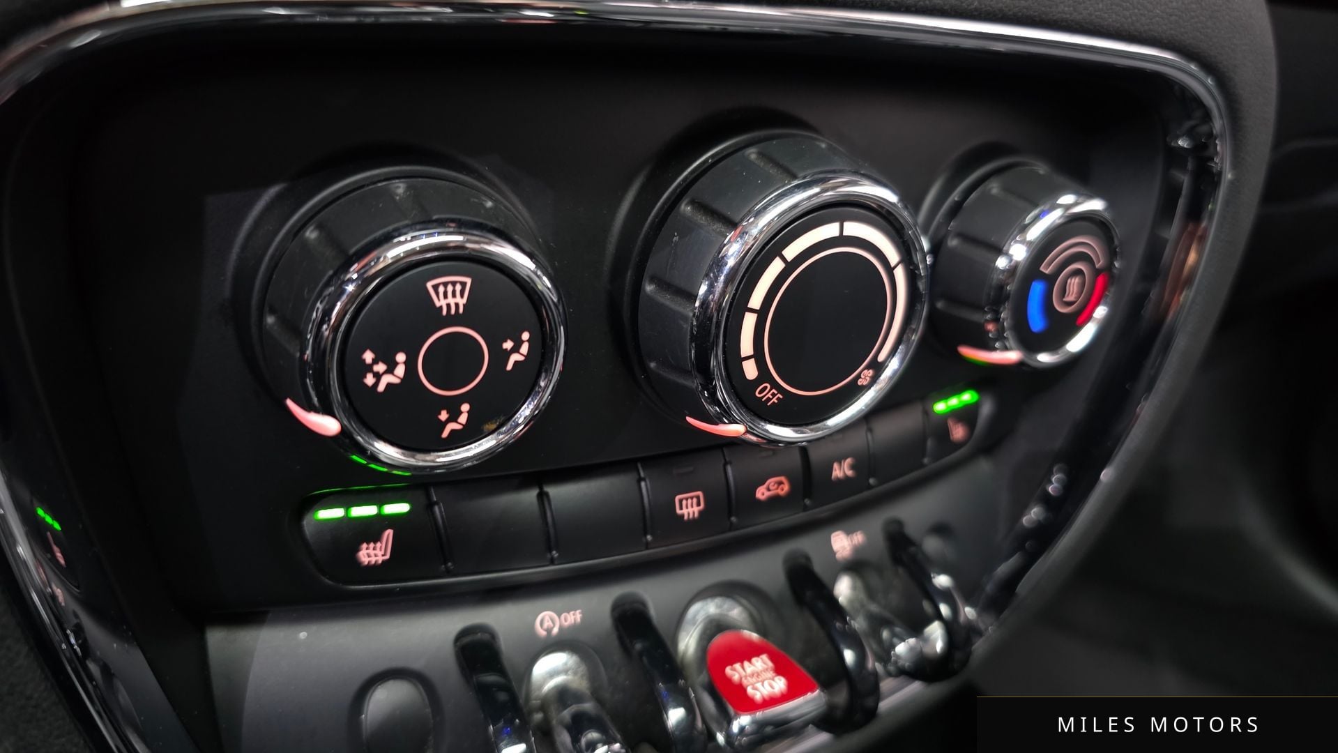 MINI Clubman 2017 — миниатюра 16