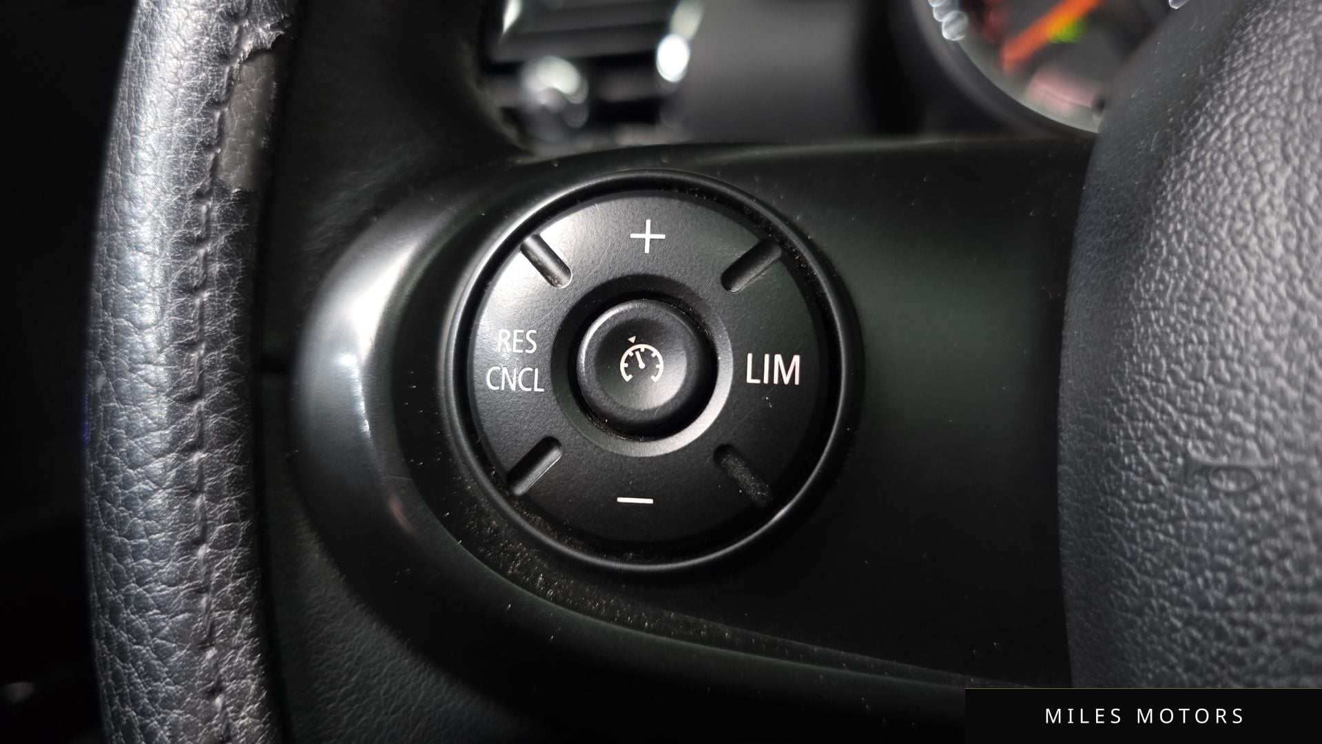 MINI Clubman 2017 — миниатюра 18