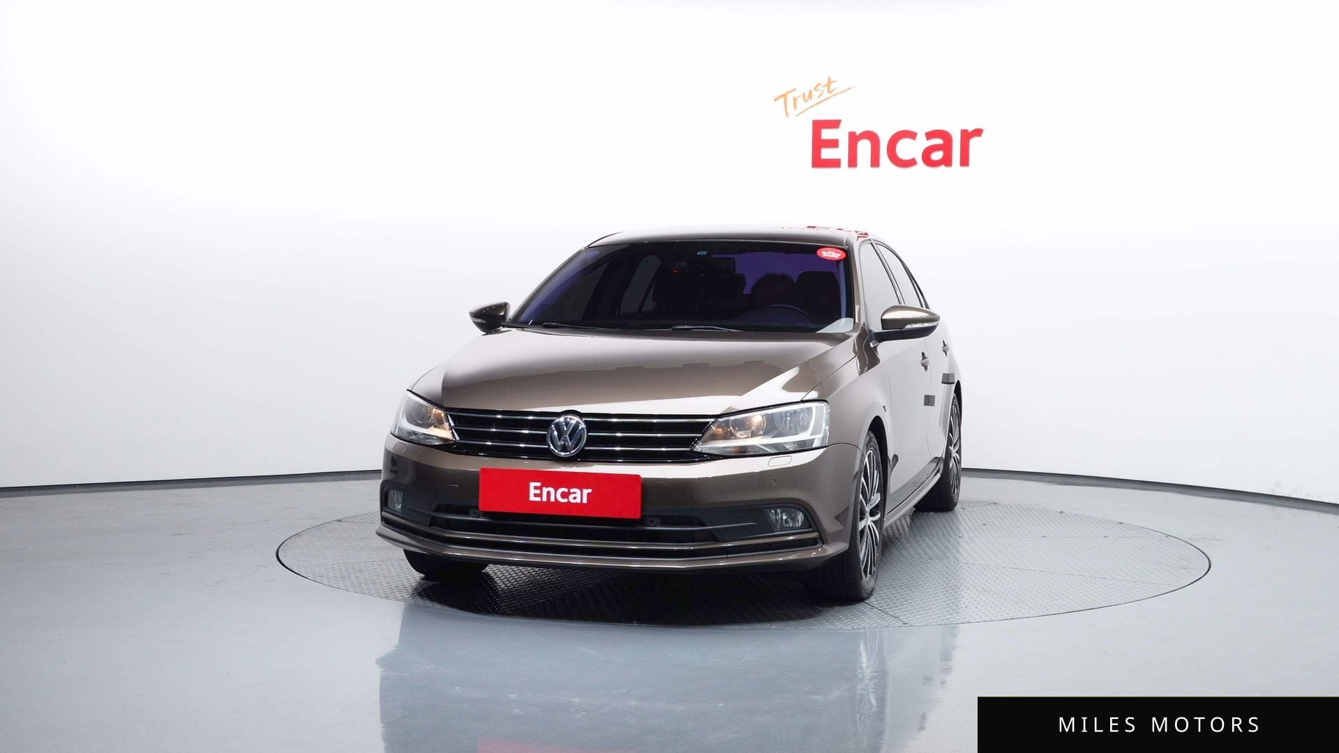 Volkswagen Jetta 2015 — миниатюра 3