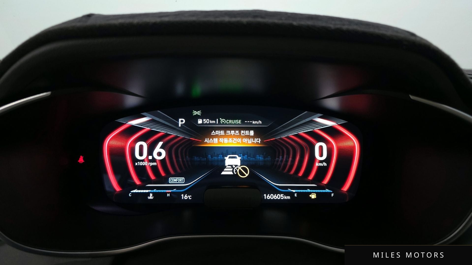 Genesis G70 2019 — миниатюра 7