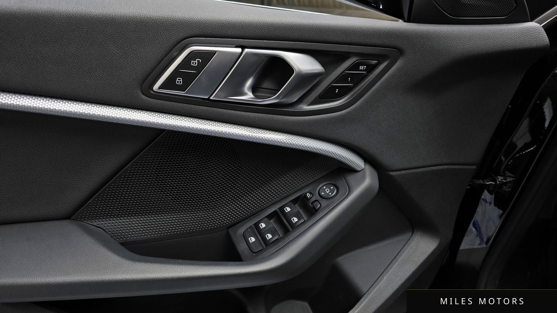 BMW 2시리즈 그란쿠페 (F44) 2021 — миниатюра 17