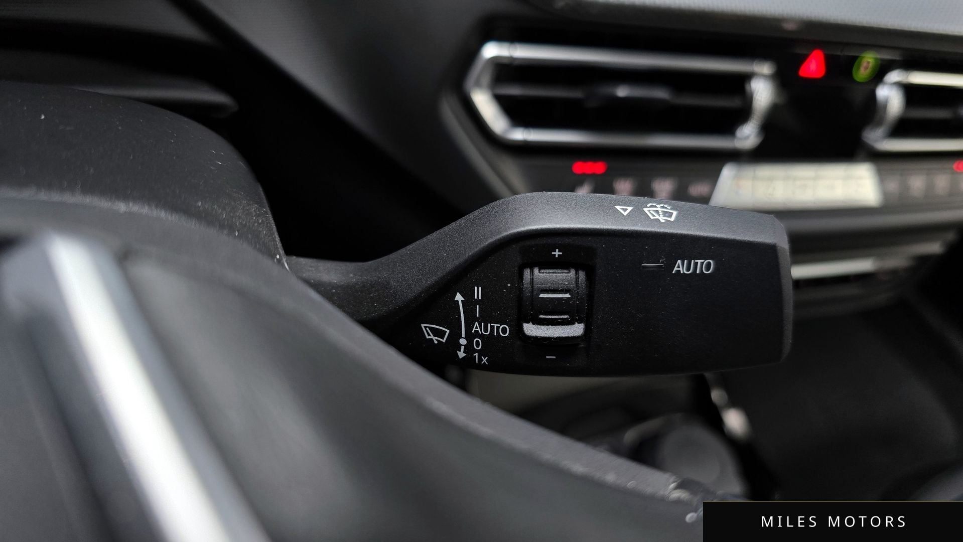 BMW 2시리즈 그란쿠페 (F44) 2021 — миниатюра 18