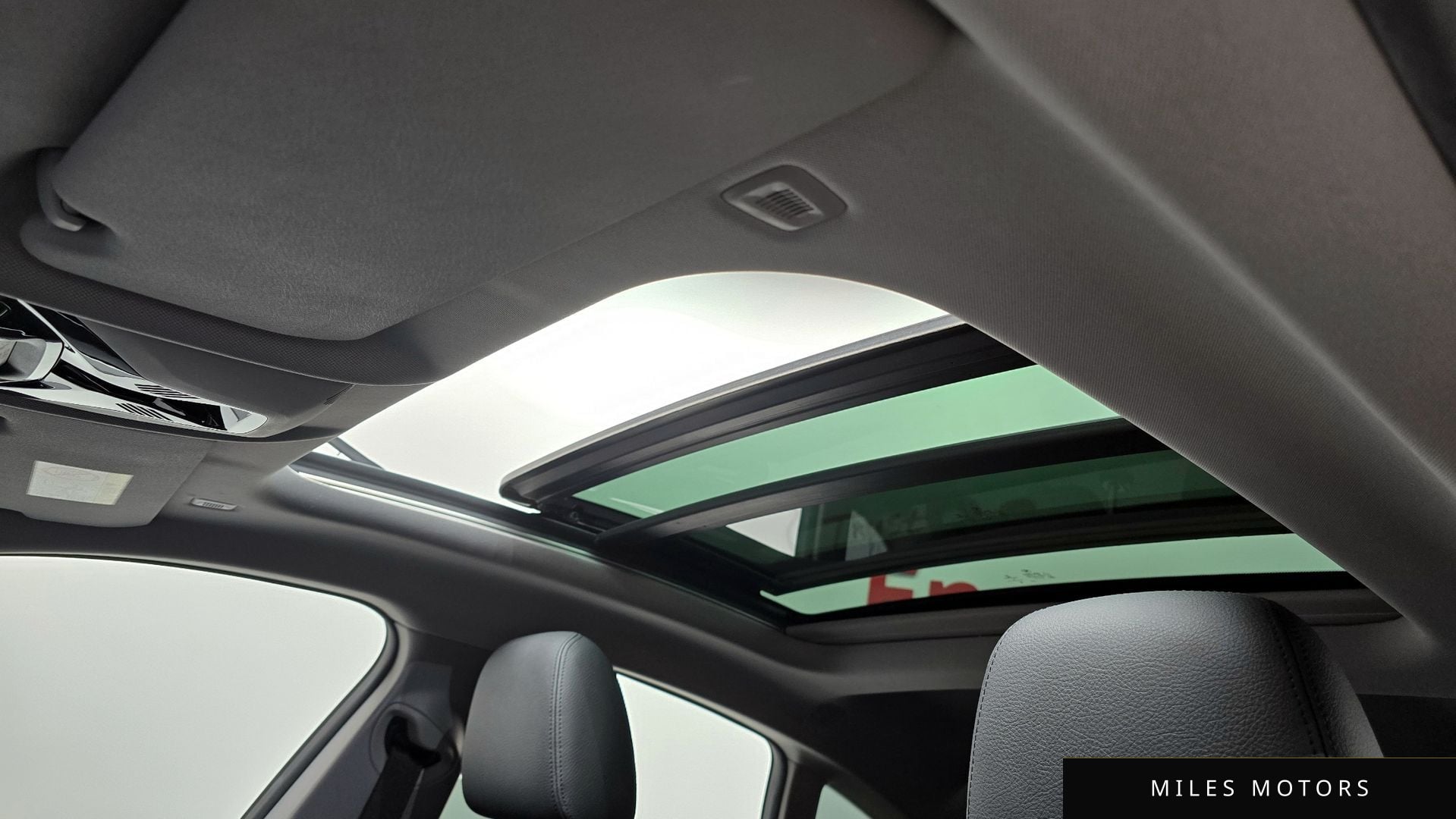 BMW 2시리즈 그란쿠페 (F44) 2021 — миниатюра 19