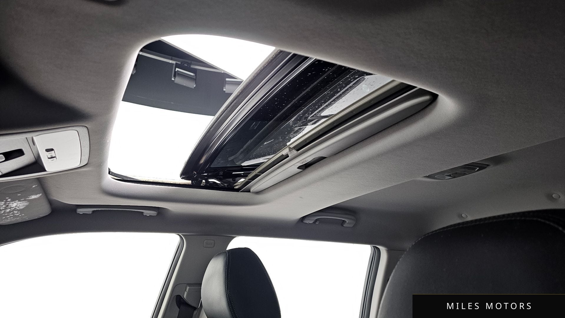 KG Mobility Rexton 2019 — миниатюра 18