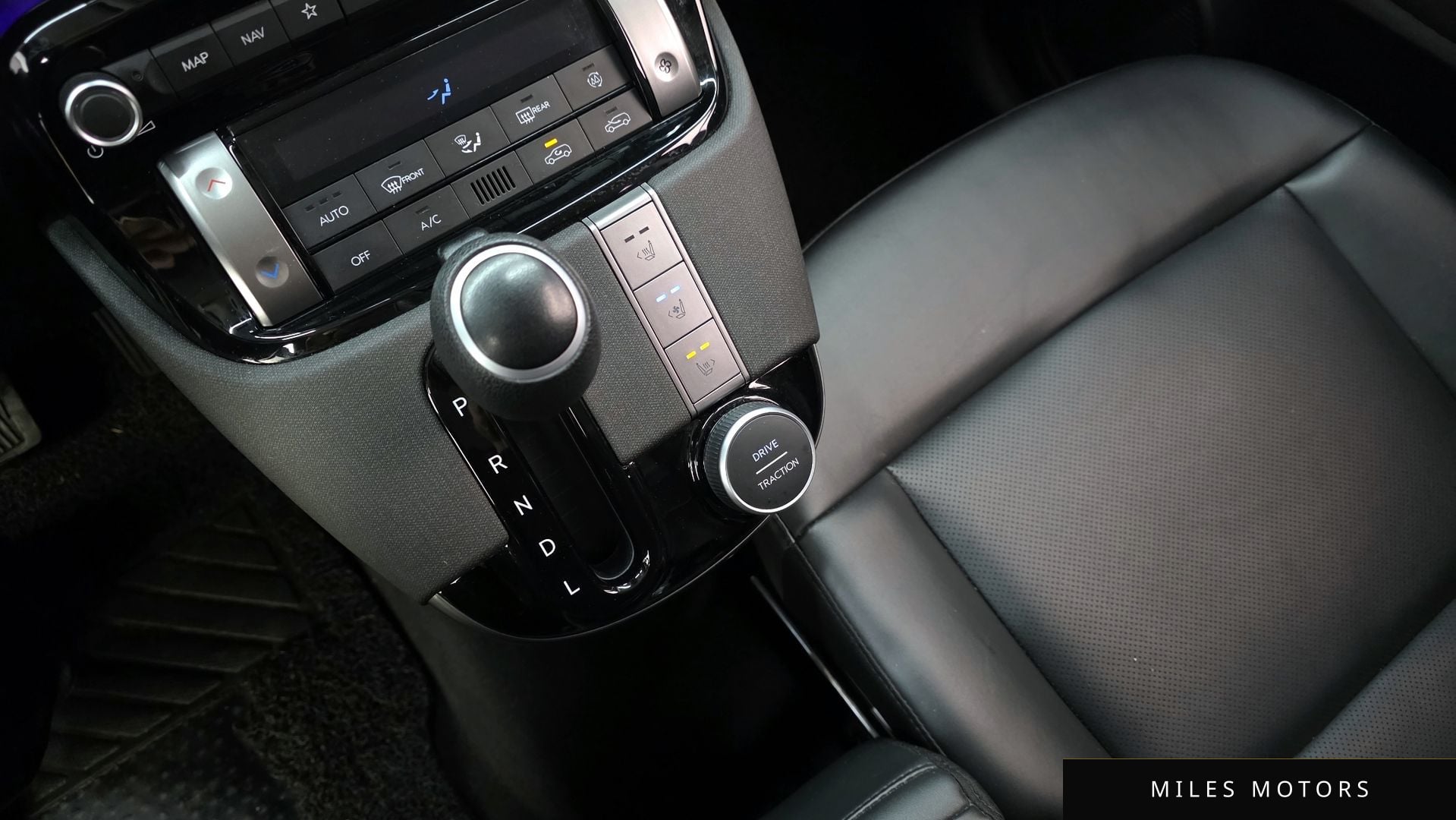 Hyundai Casper 2023 — миниатюра 9
