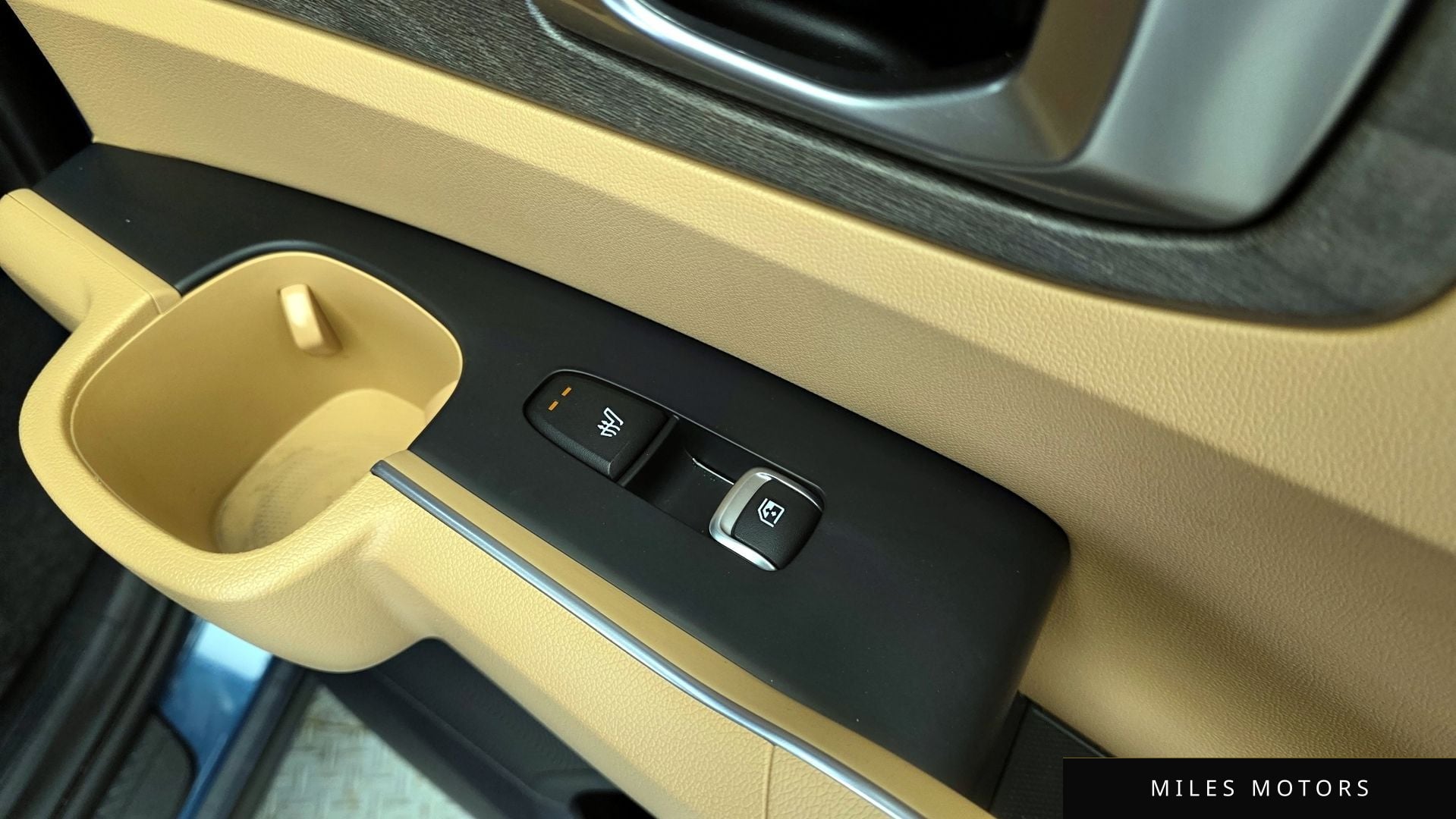 Kia Sorento 2022 — миниатюра 19