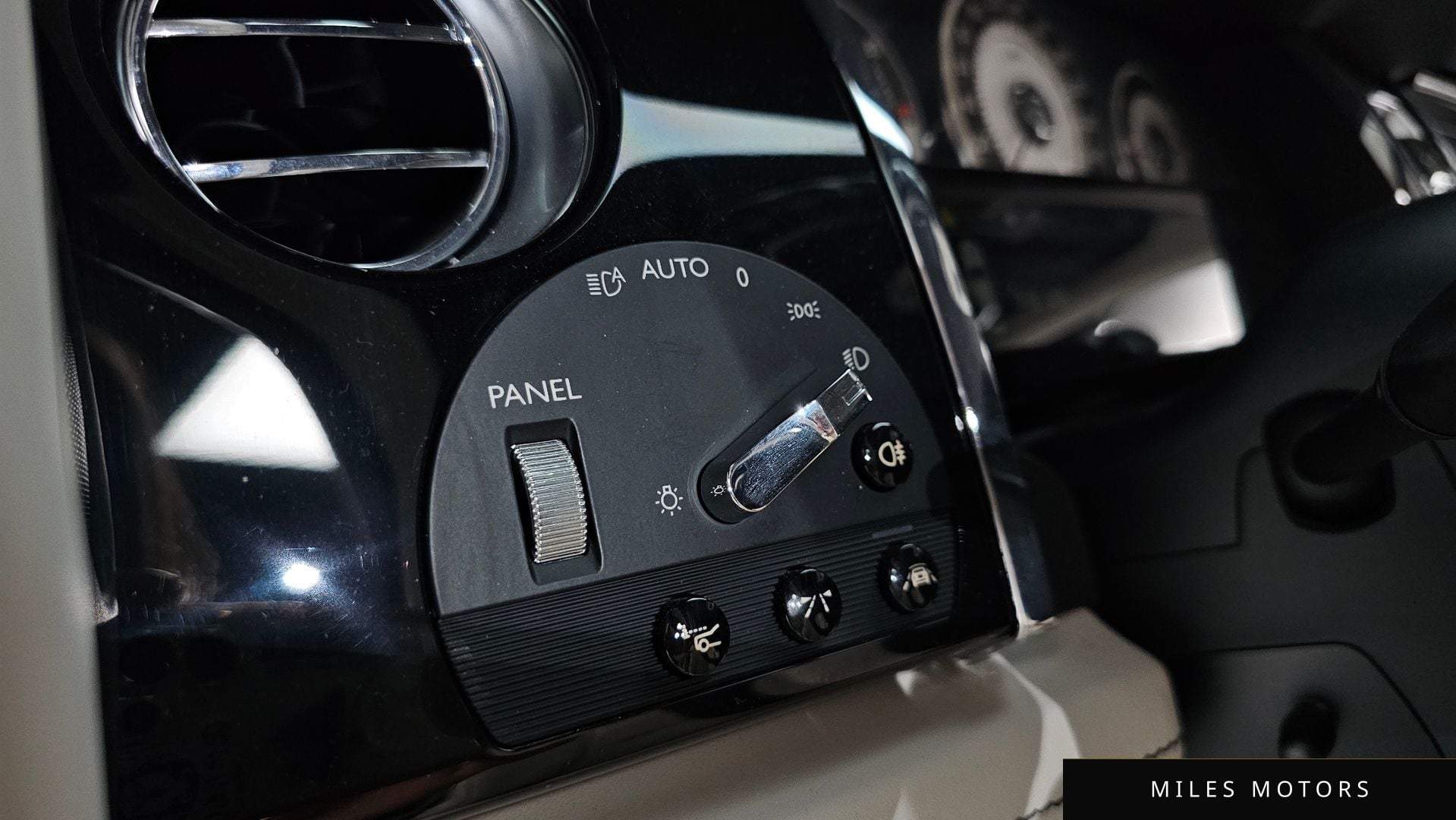 Rolls-Royce 레이스 2015 — миниатюра 16