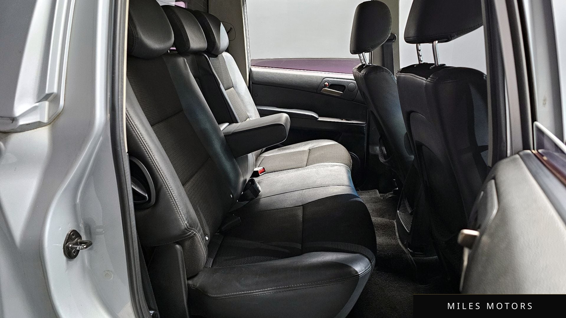 KG Mobility KORANDO 2014 — миниатюра 12