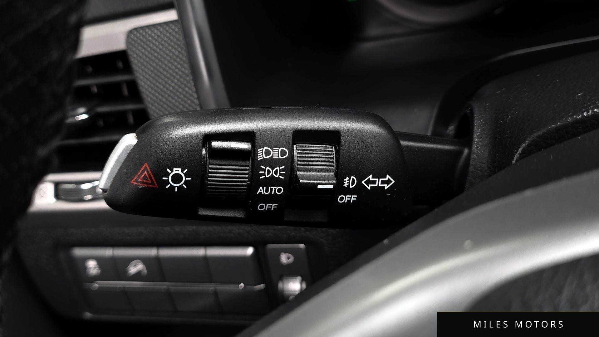 KG Mobility Rexton 2019 — миниатюра 17