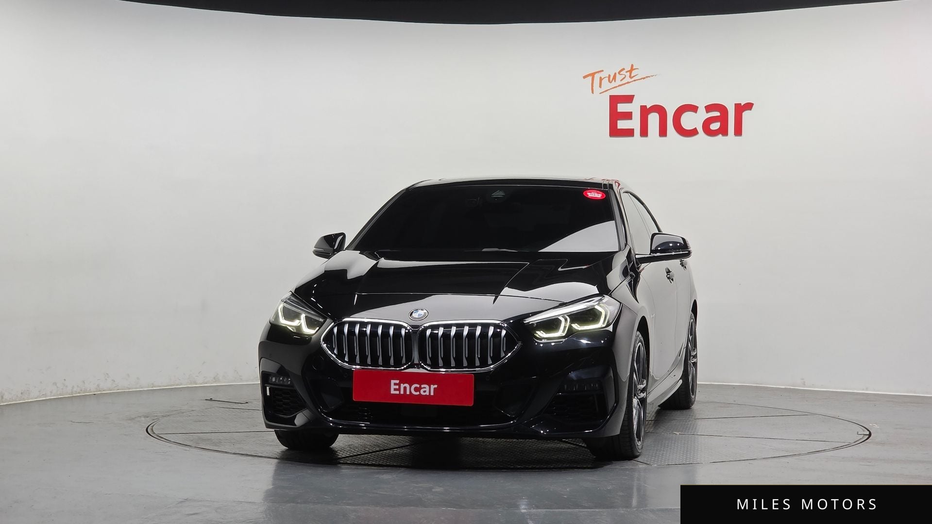 BMW 2-Series 2024 — миниатюра 3
