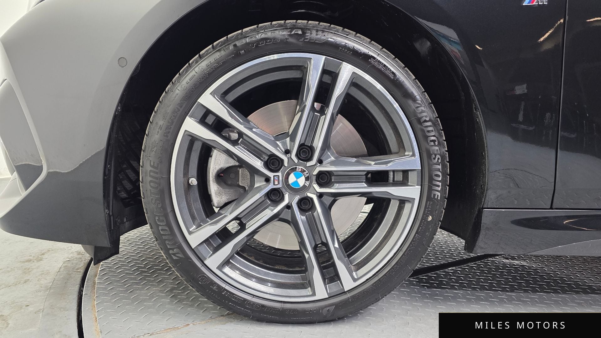 BMW 2-Series 2024 — миниатюра 5