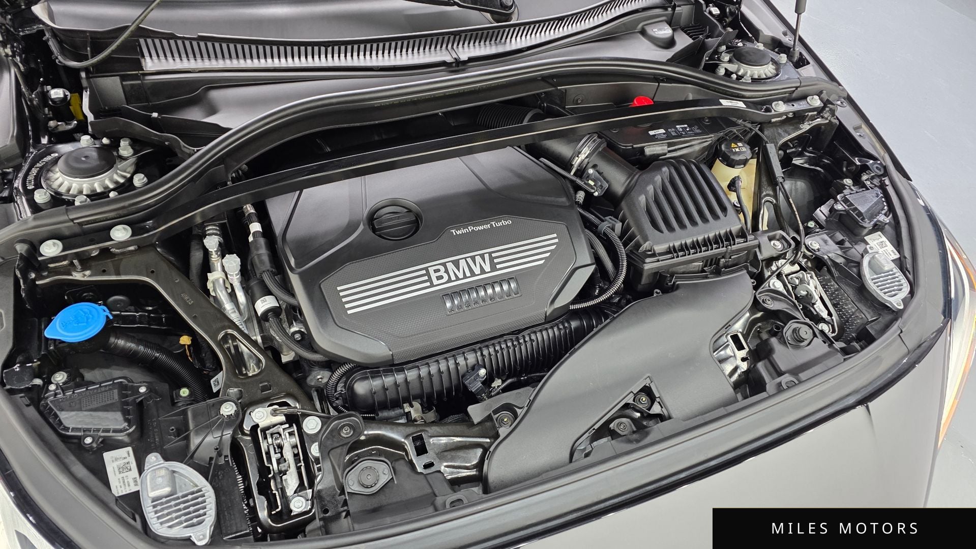 BMW 2-Series 2024 — миниатюра 6