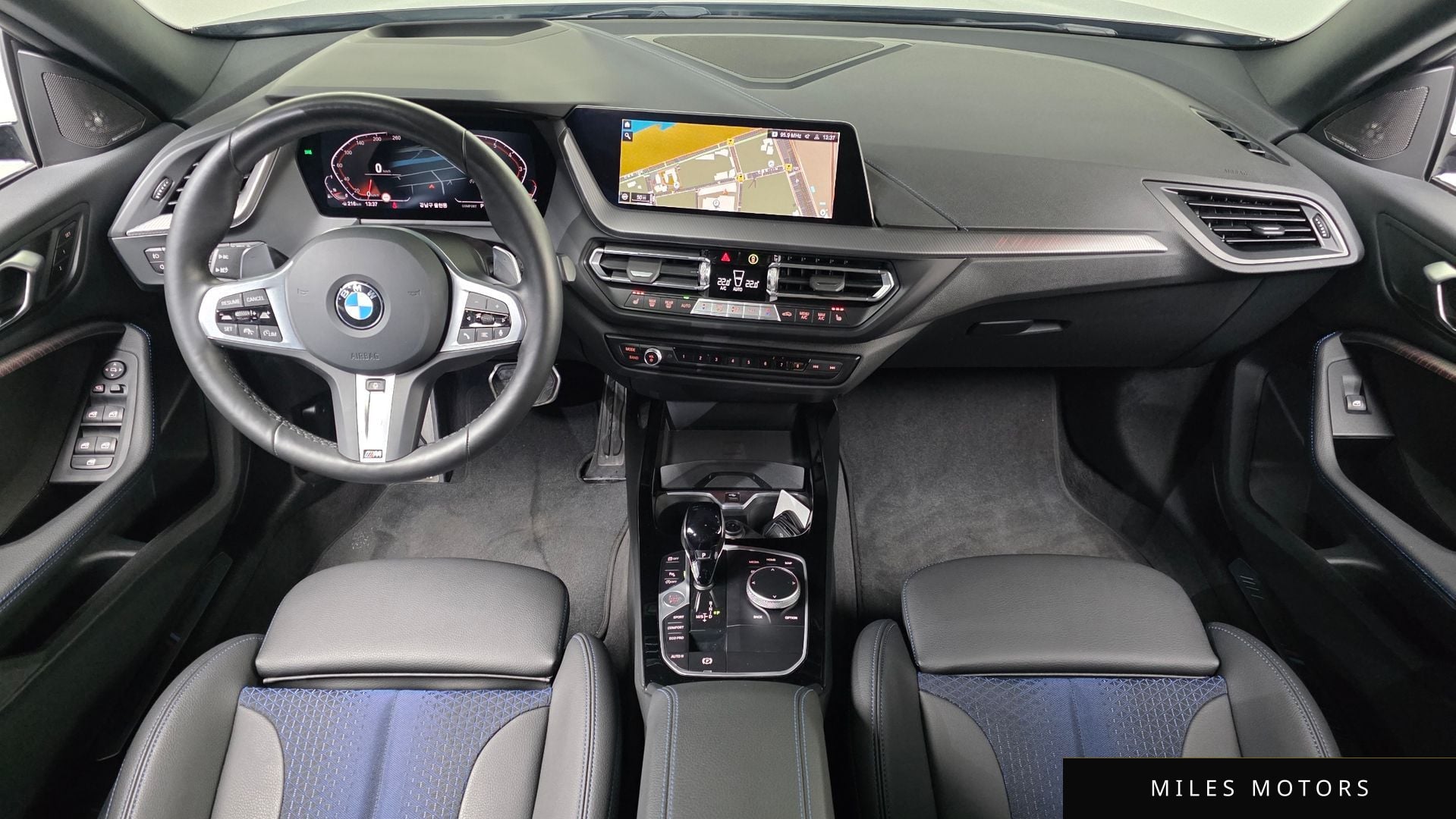 BMW 2-Series 2024 — миниатюра 7