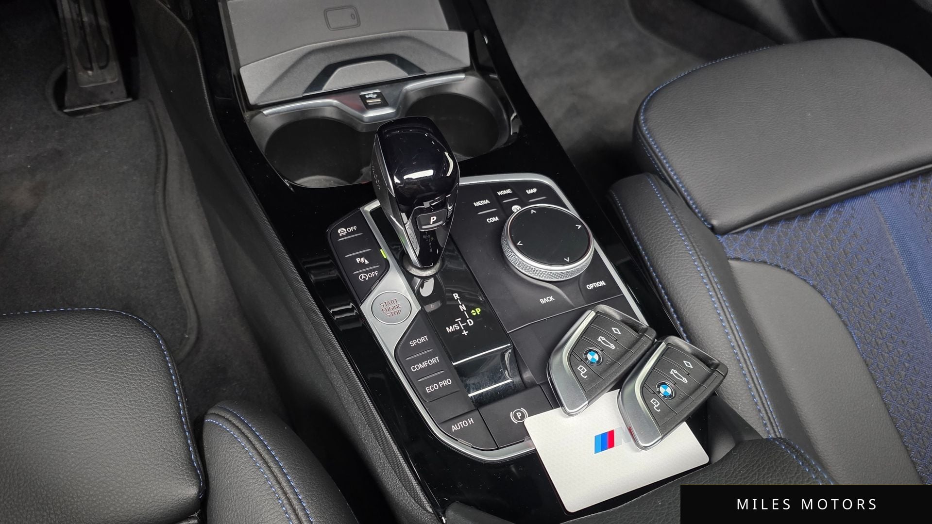 BMW 2-Series 2024 — миниатюра 9