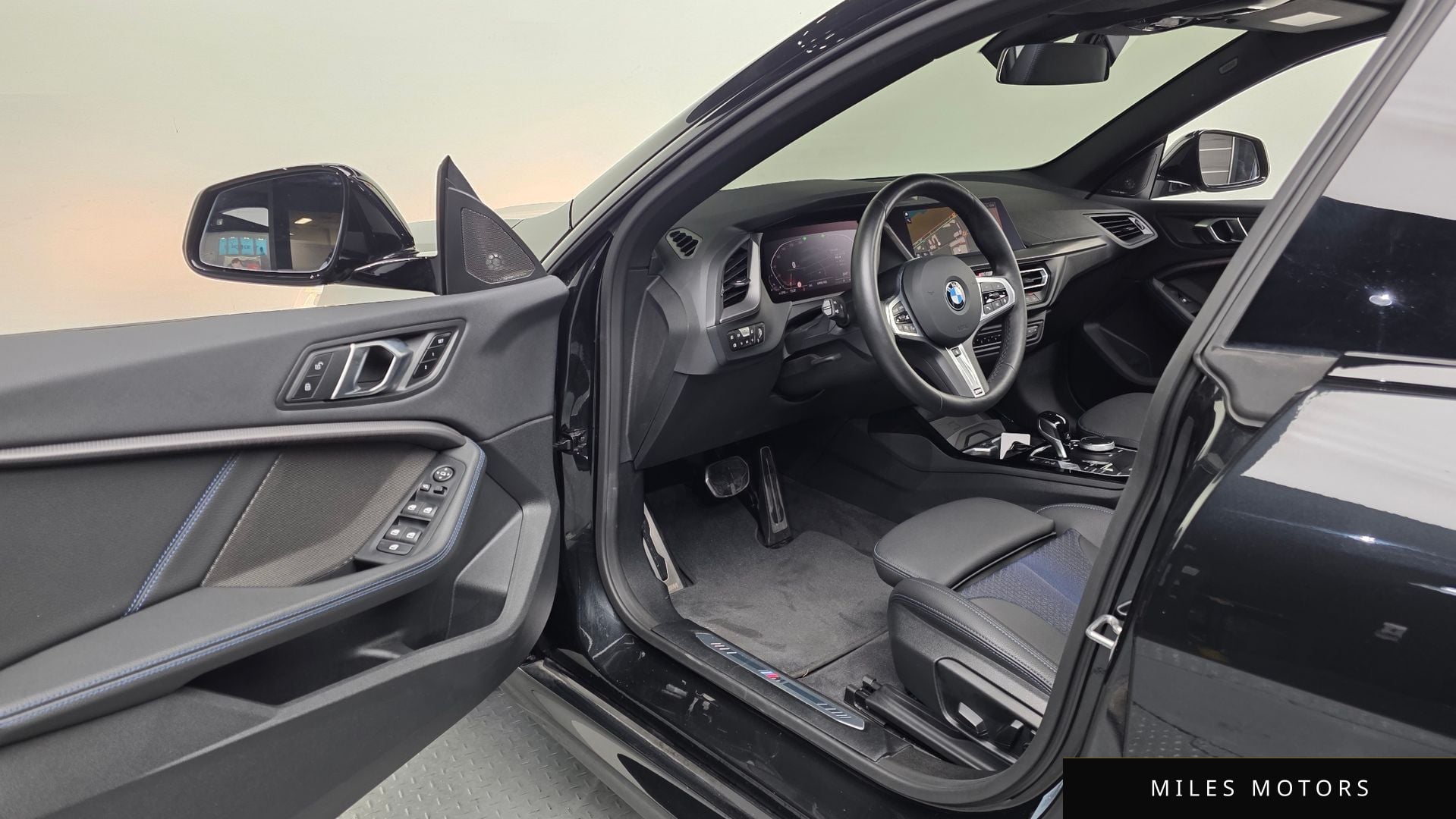 BMW 2-Series 2024 — миниатюра 10