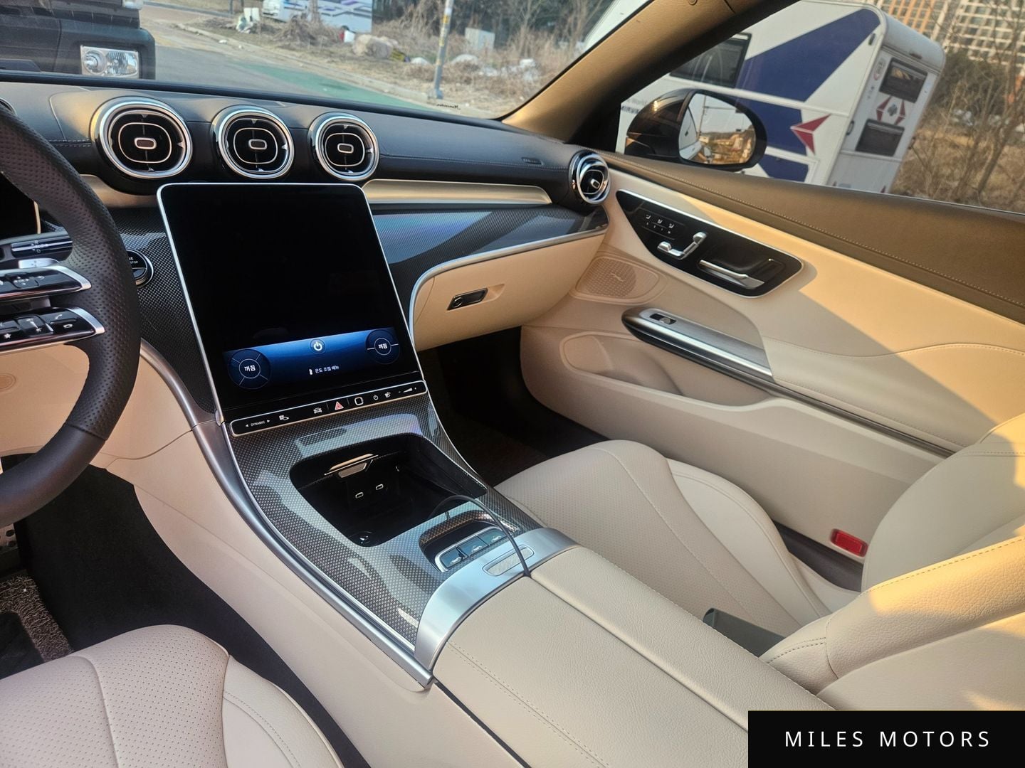 Mercedes-Benz CLE-Class C236 2026 — миниатюра 11