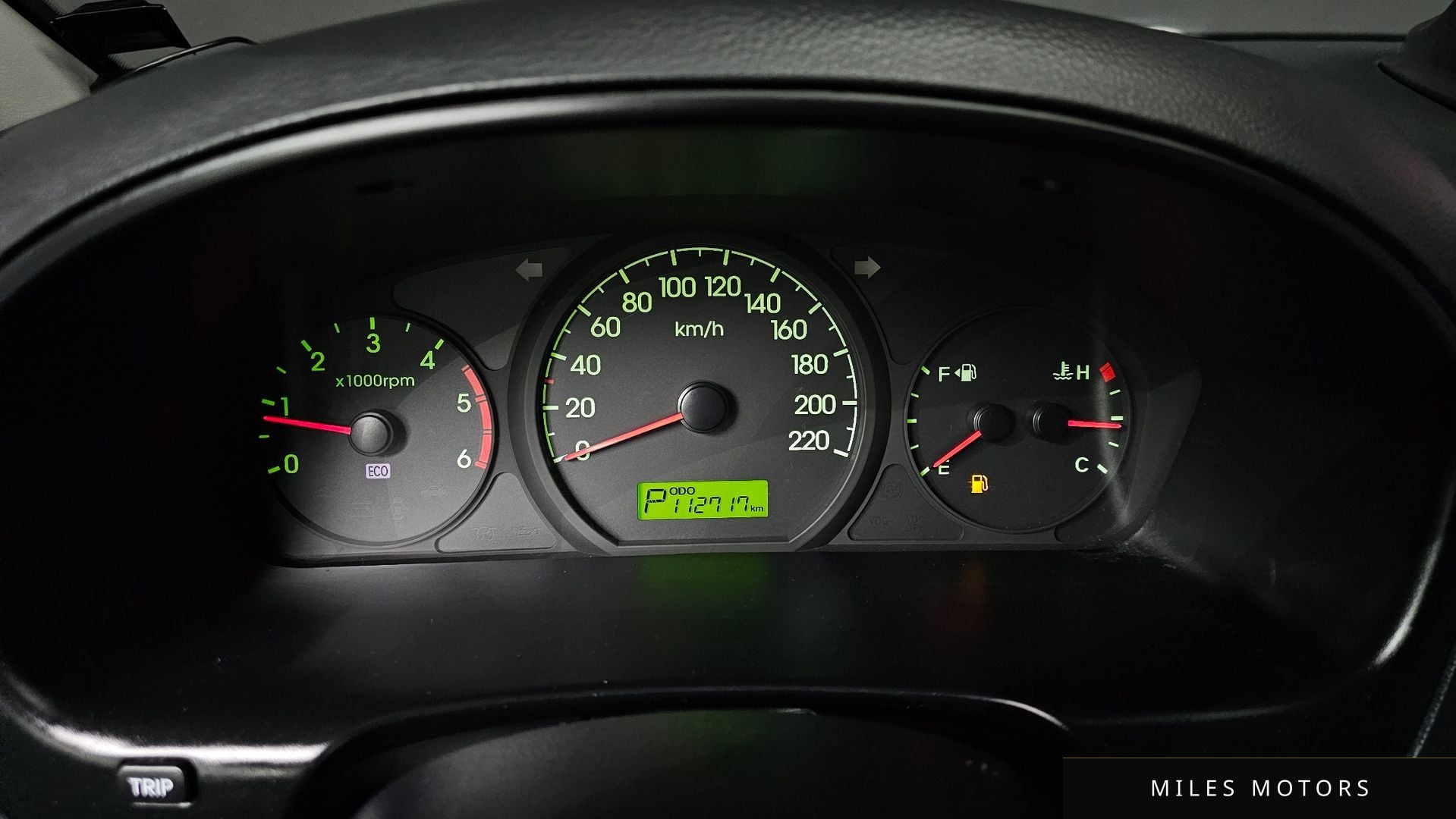 Hyundai Starex 2015 — миниатюра 8