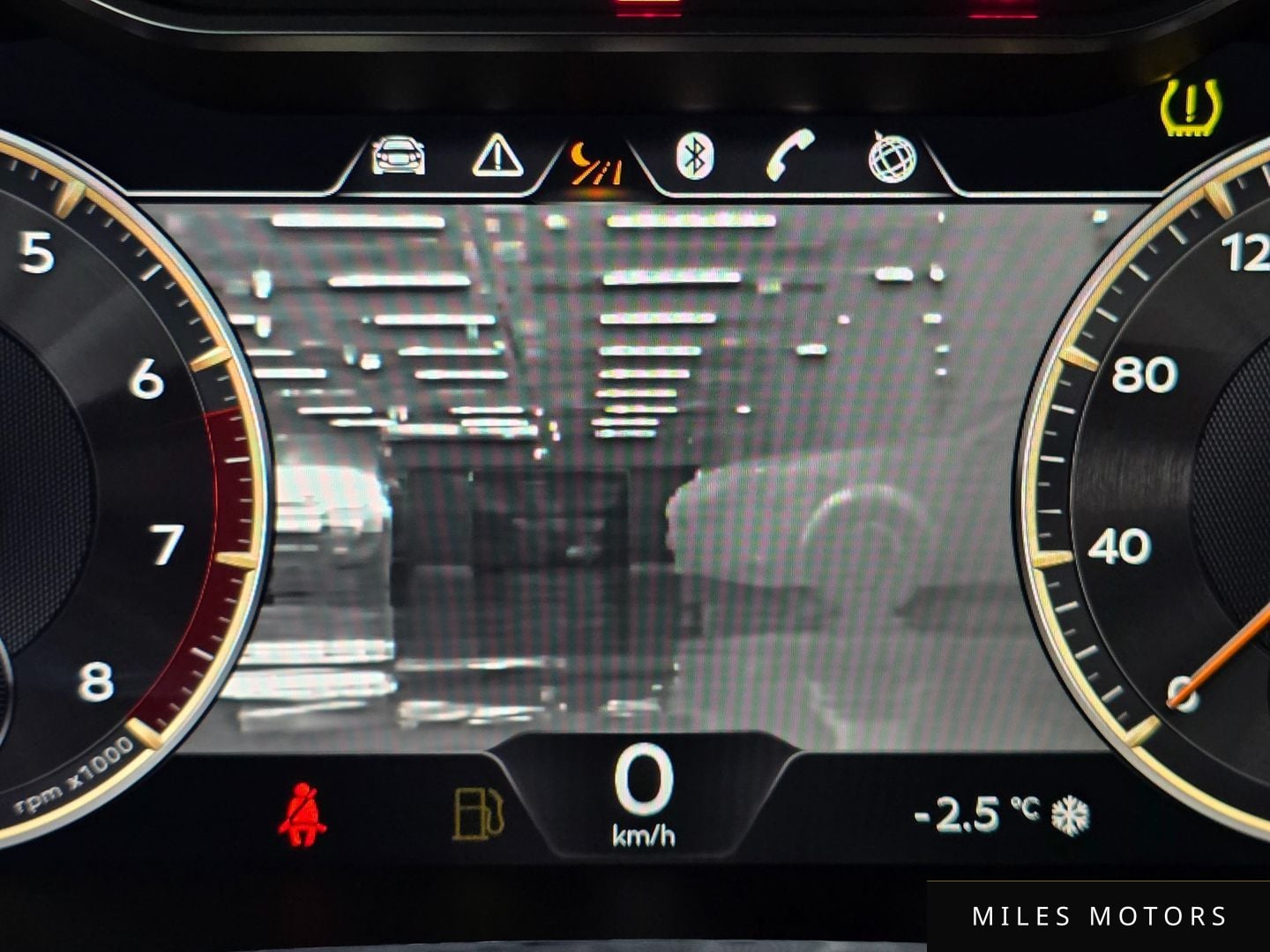 Bentley 플라잉스퍼 2020 — миниатюра 12
