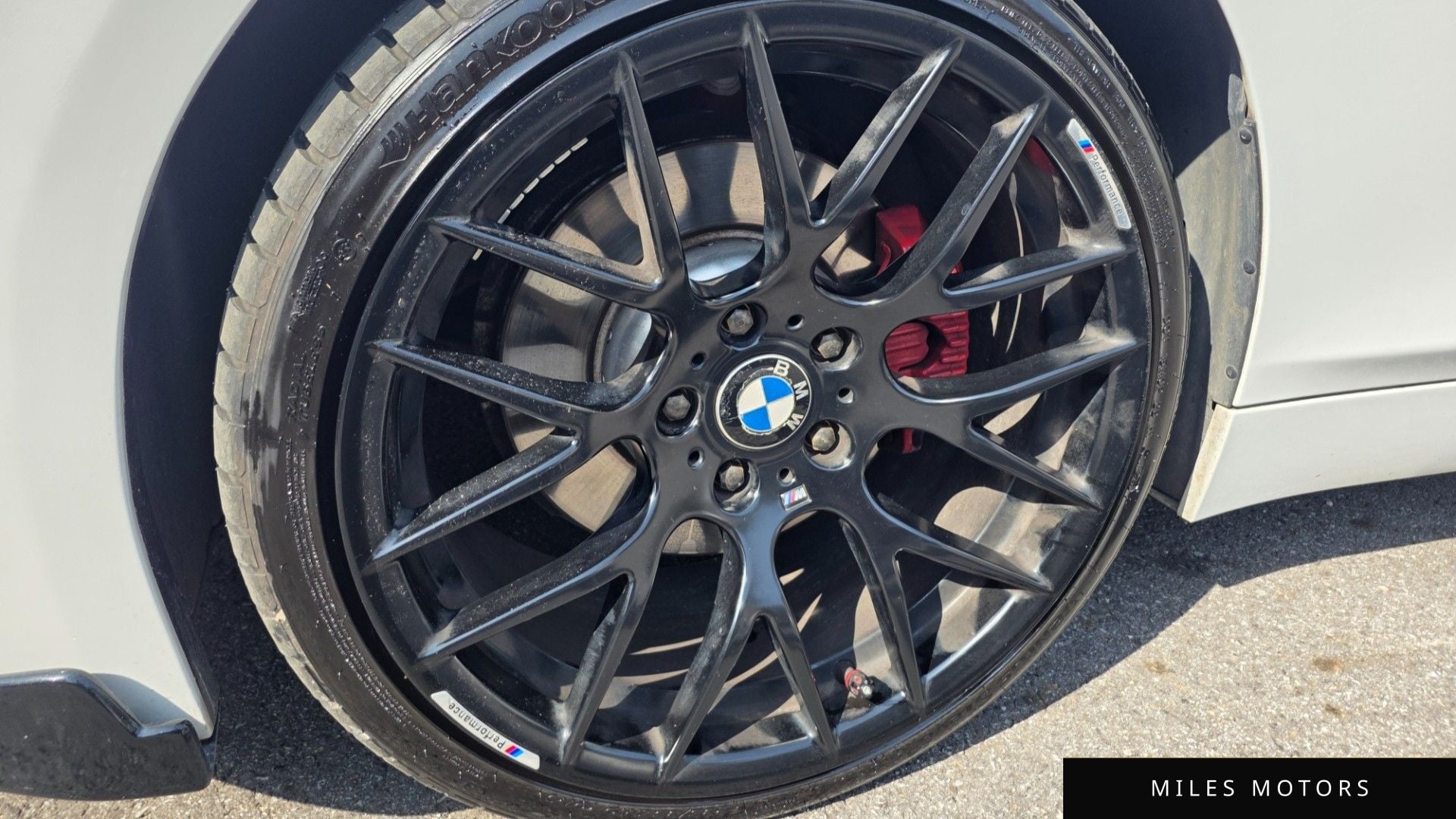 BMW Z4 (E89) 2009 — миниатюра 6