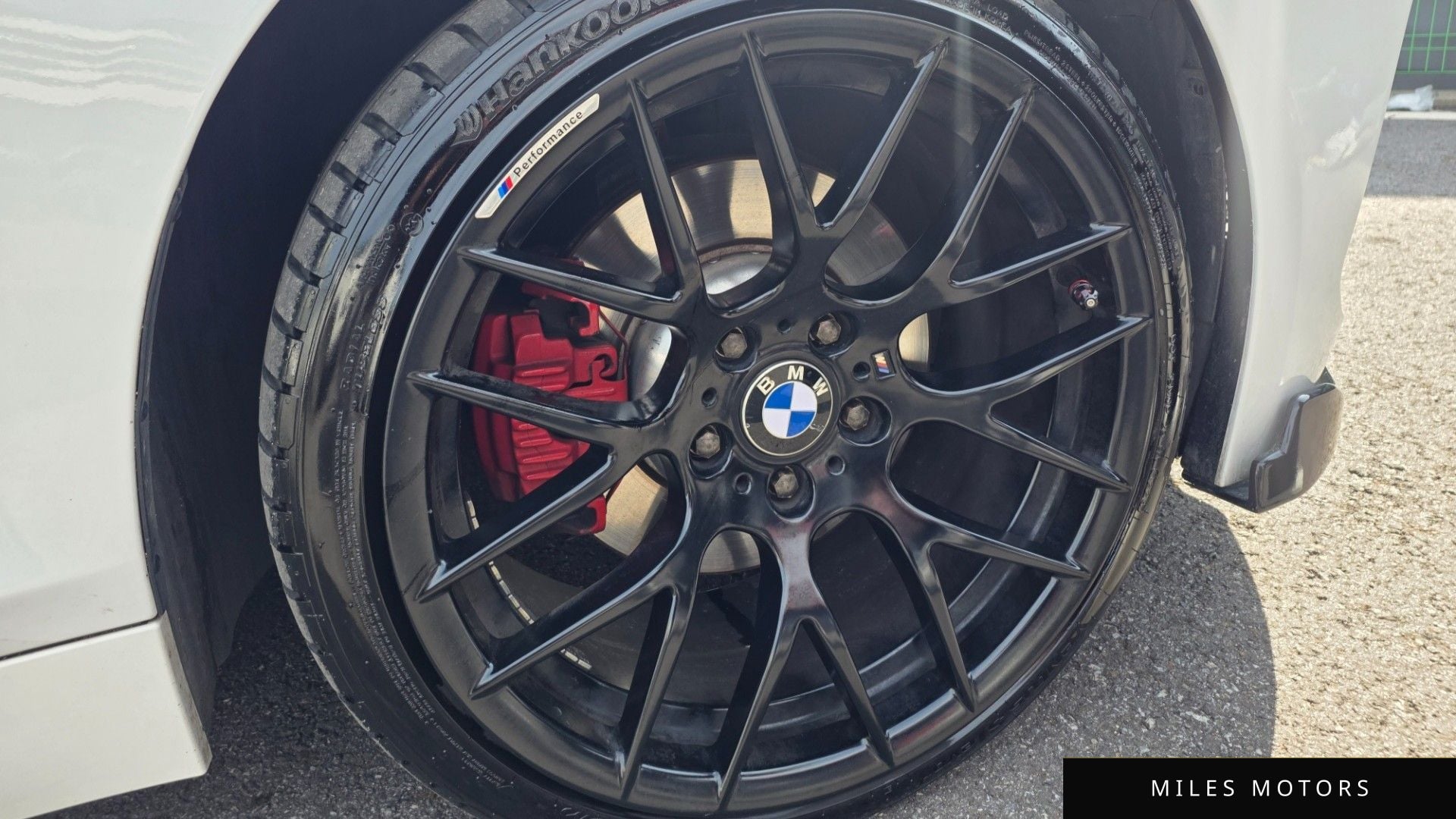 BMW Z4 (E89) 2009 — миниатюра 7