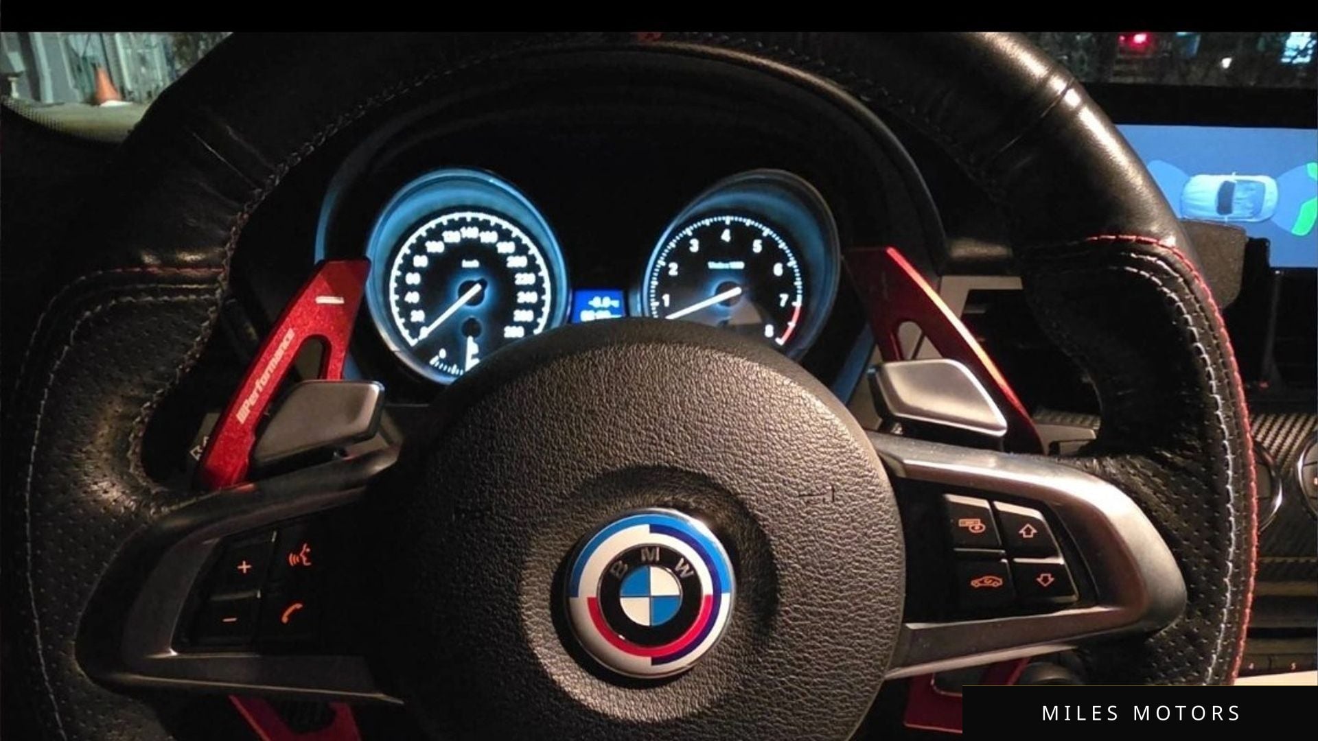 BMW Z4 (E89) 2009 — миниатюра 14