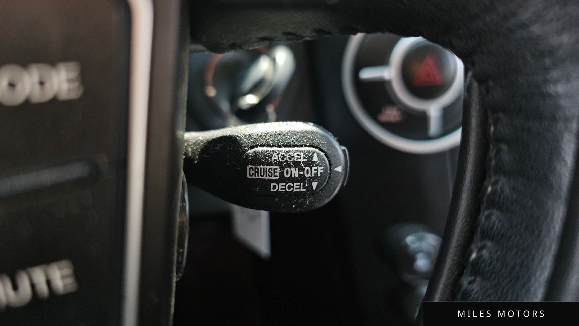 KG Mobility KORANDO 2014 — миниатюра 17