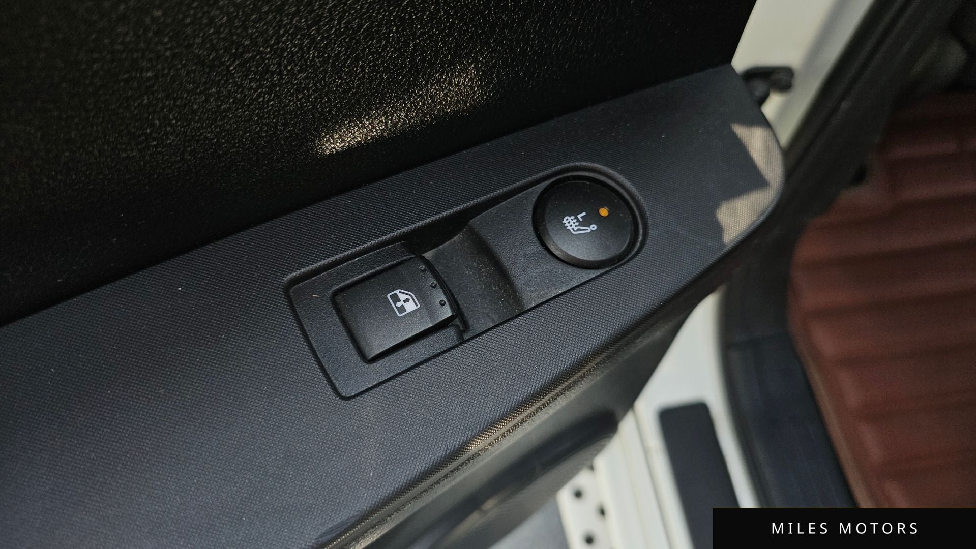 KG Mobility KORANDO 2014 — миниатюра 19