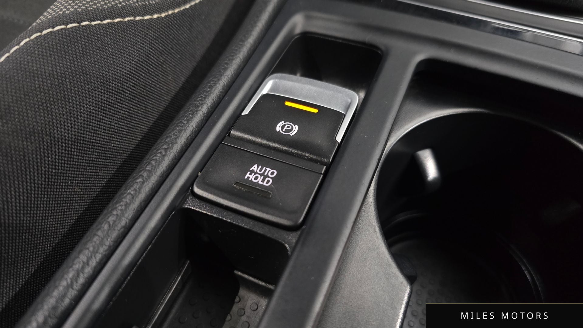 Volkswagen Golf 2014 — миниатюра 17