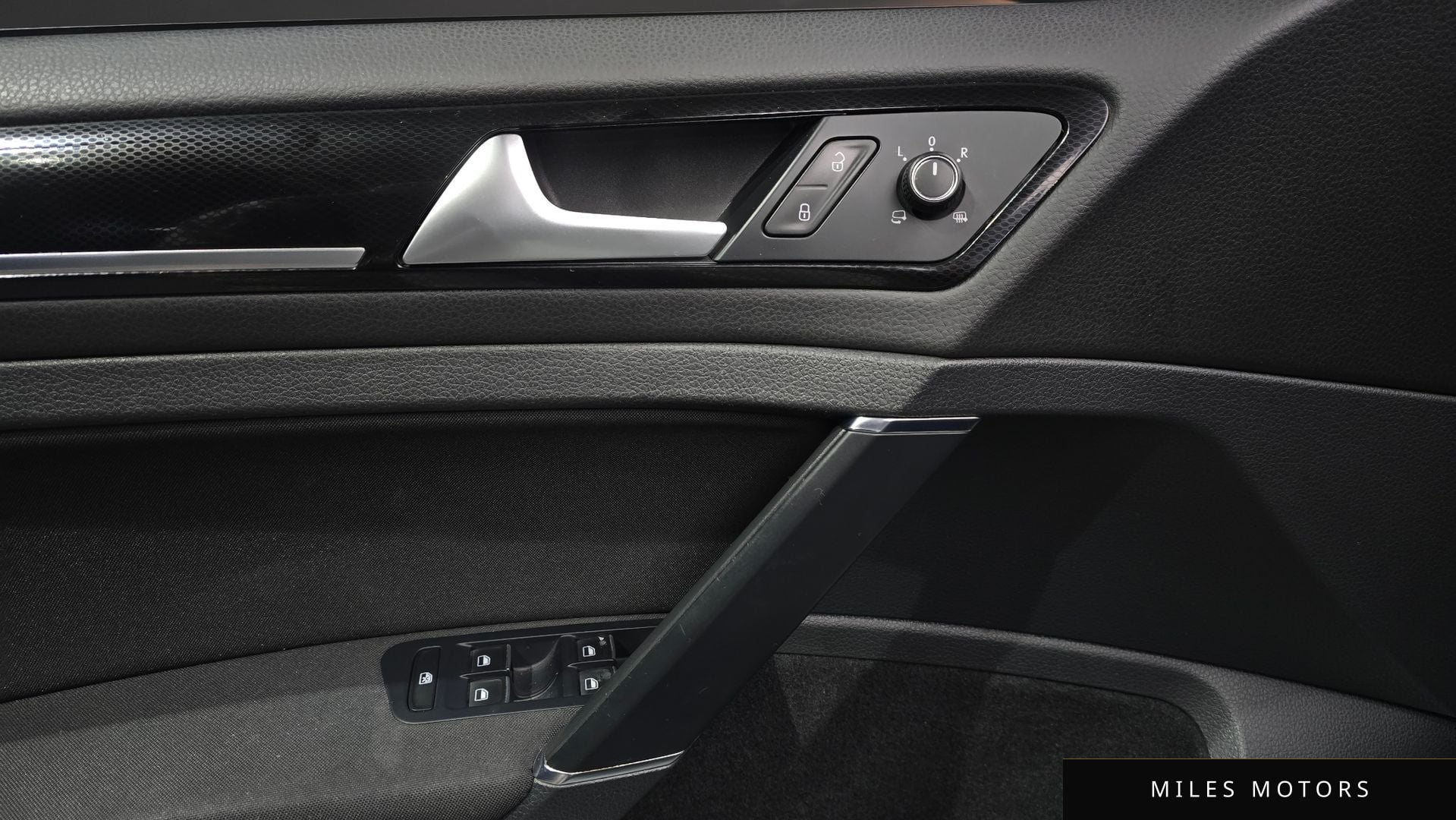 Volkswagen Golf 2014 — миниатюра 18