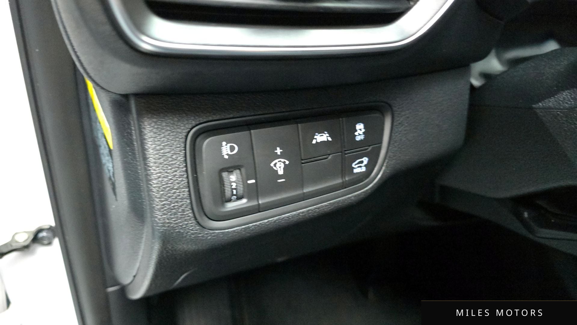 Hyundai Santafe 2019 — миниатюра 13
