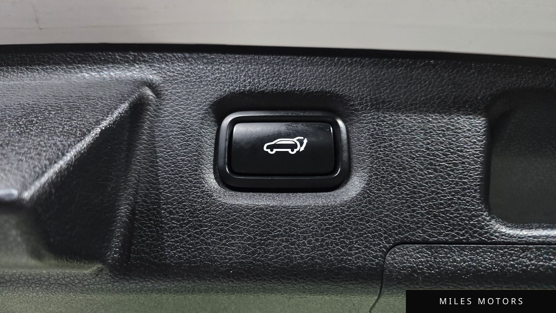 Hyundai Santafe 2019 — миниатюра 20