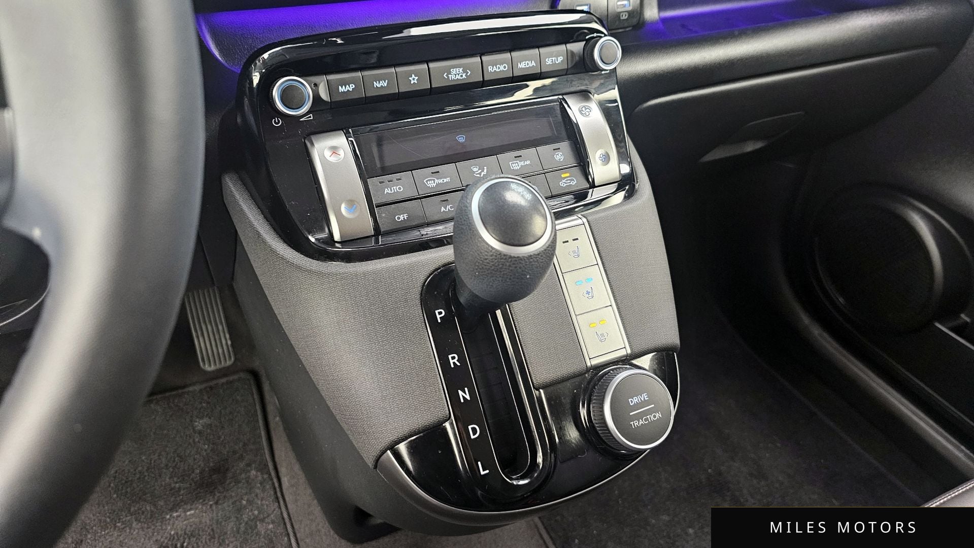 Hyundai Casper 2023 — миниатюра 9