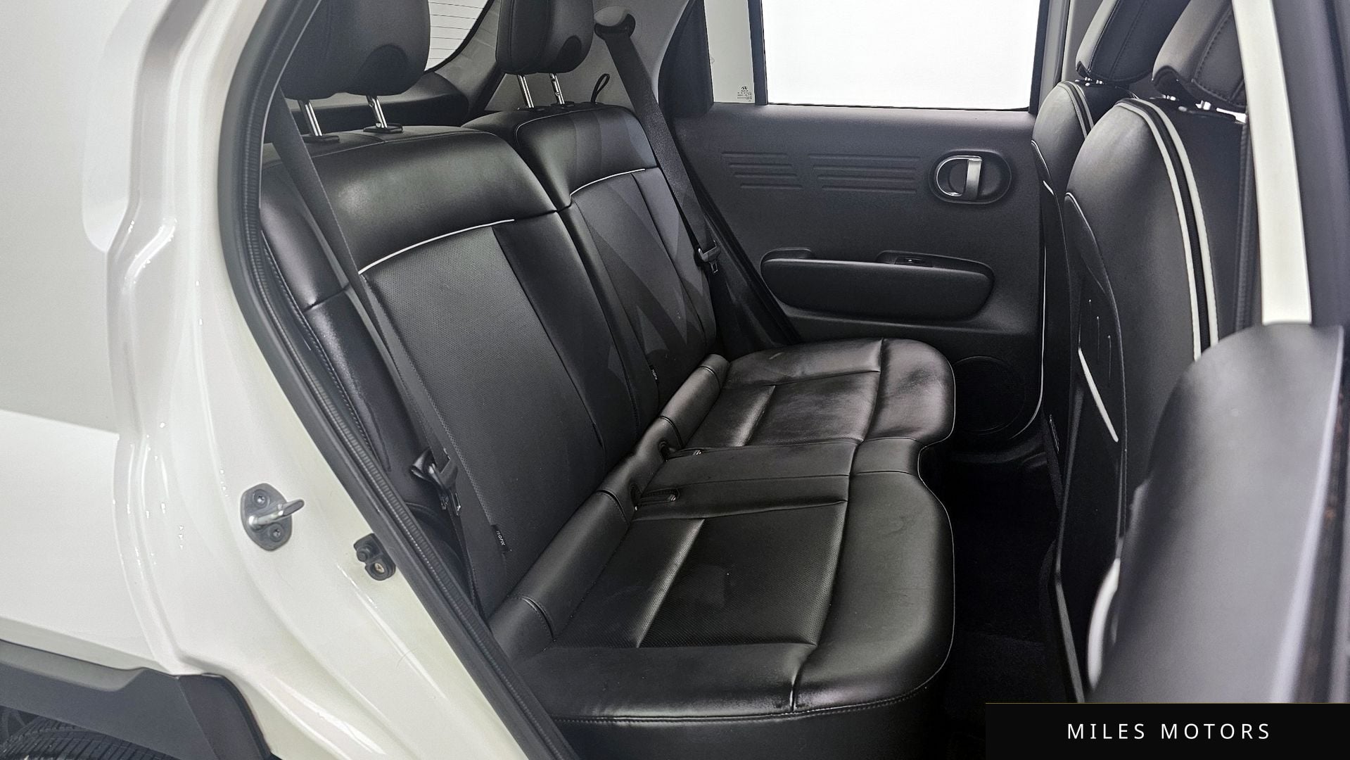 Hyundai Casper 2023 — миниатюра 12