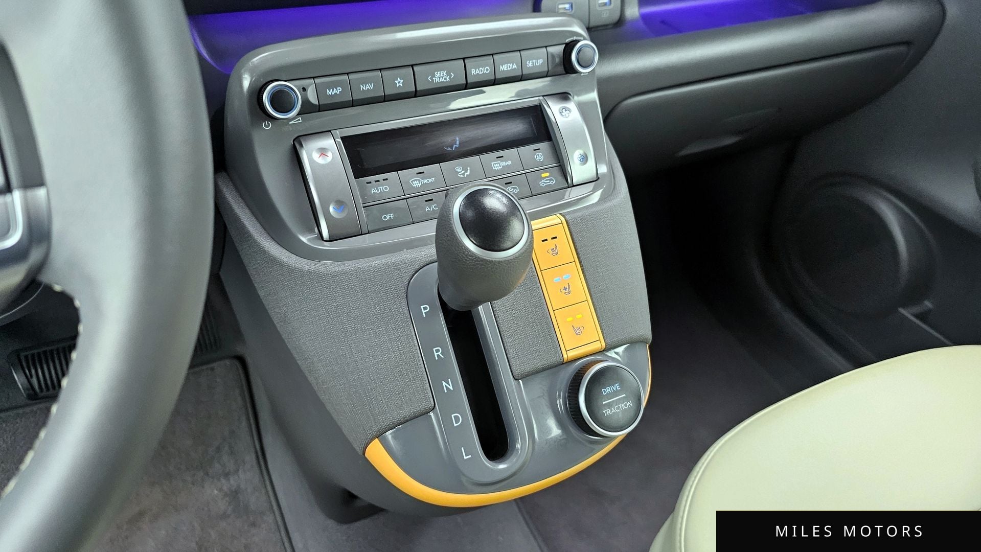 Hyundai Casper 2023 — миниатюра 9