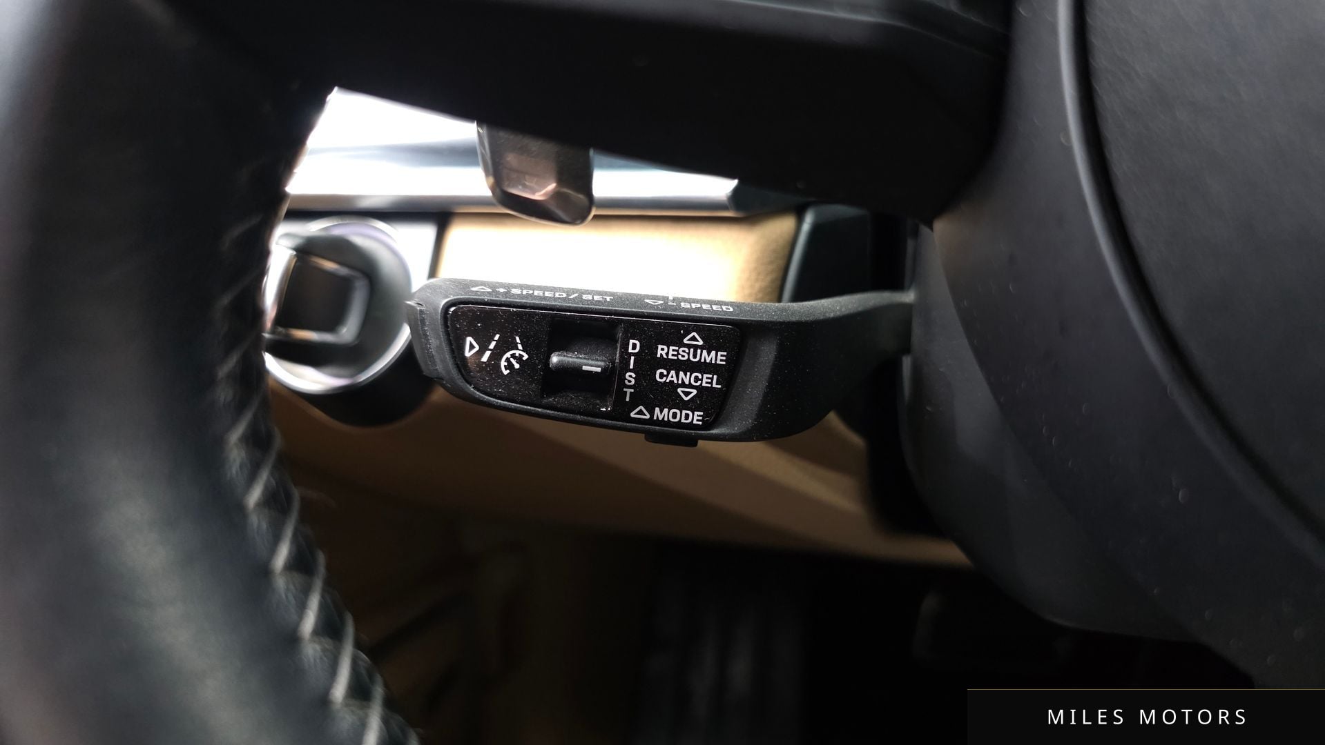 Porsche Panamera 2021 — миниатюра 17